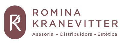 Logo de rkdistribuidora.com.ar